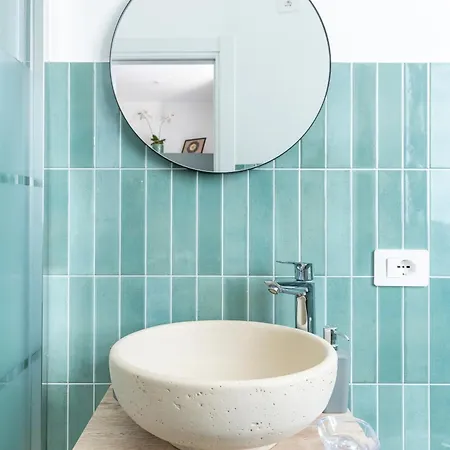 Vatican Cozy * Ρώμη